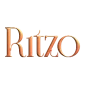 Ritzo - 300% bis zu 1000 Euro + 300 Freispiele